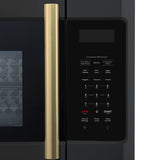OTR_Microwave_FOTR3038-30BLK_V1_Close_Up_Display_2025-01-16
