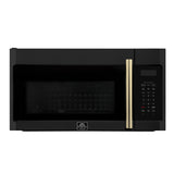 OTR_Microwave_FOTR3038-30BLK_V1_Front_Main_Picture_2025-01-16