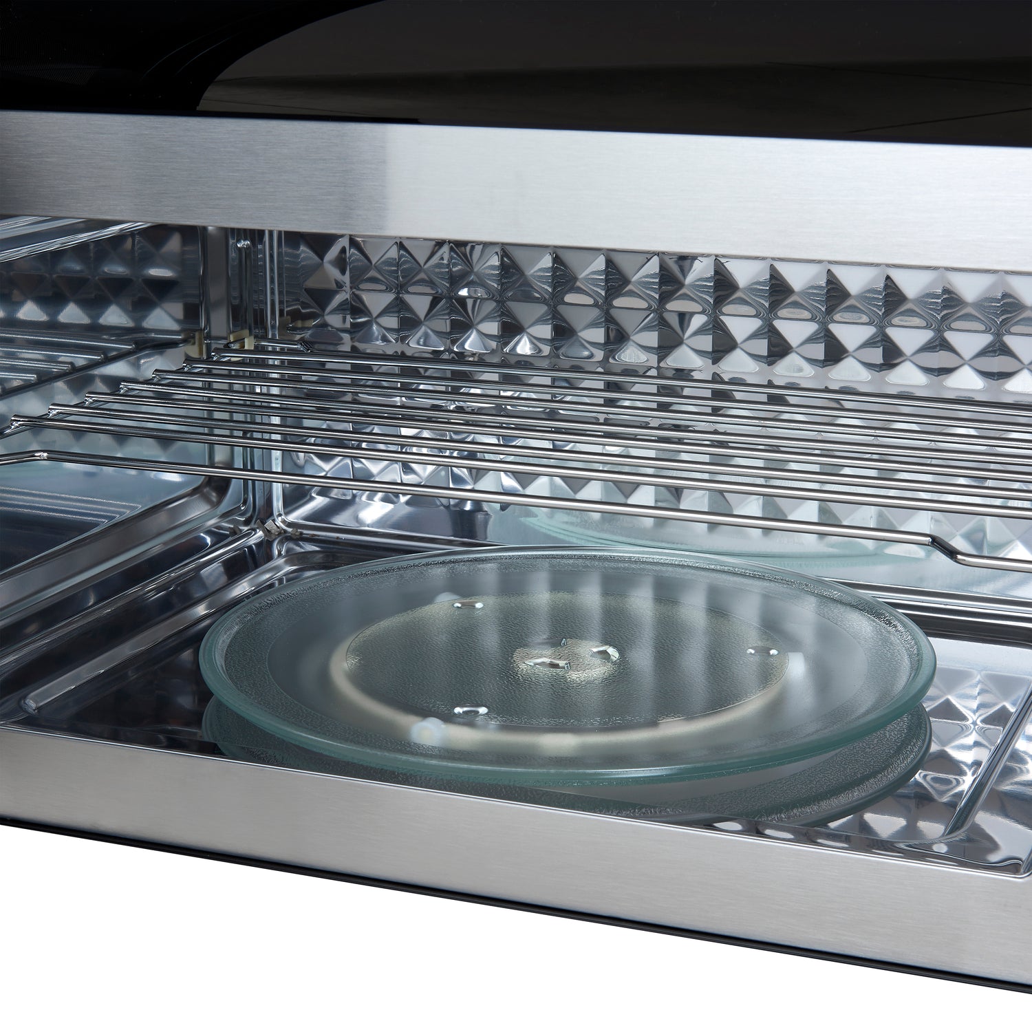 OTR_Microwave_FOTR3038-30BLK_V1_Inside_Close_Up_2025-01-16