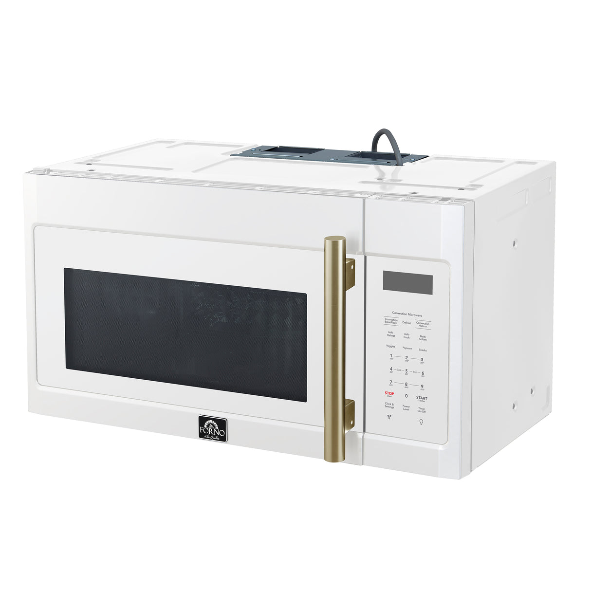 OTR_Microwave_FOTR3038-30WHT_V1_Angle_Right_2025-01-16