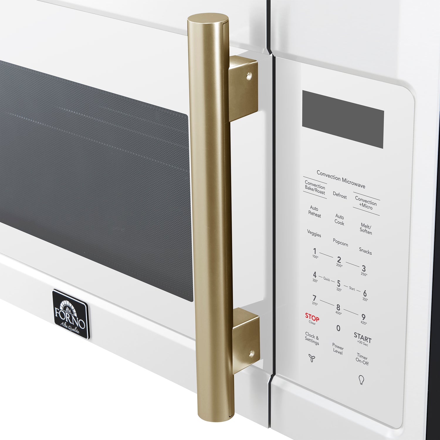 OTR_Microwave_FOTR3038-30WHT_V1_Angle_Right_Handle_2025-01-16