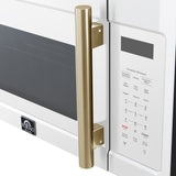 OTR_Microwave_FOTR3038-30WHT_V1_Angle_Right_Handle_2025-01-16