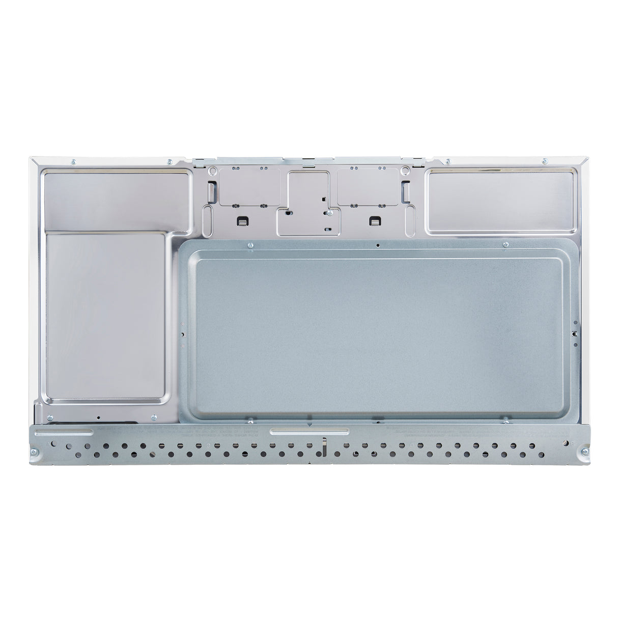 OTR_Microwave_FOTR3038-30WHT_V1_BAck_View_2025-01-16