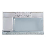 OTR_Microwave_FOTR3038-30WHT_V1_BAck_View_2025-01-16