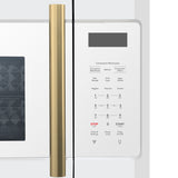 OTR_Microwave_FOTR3038-30WHT_V1_Close_Up_Display_2025-01-16