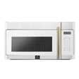 OTR_Microwave_FOTR3038-30WHT_V1_Front_Main_Picture_2025-01-16