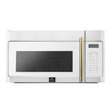 OTR_Microwave_FOTR3038-30WHT_V1_Front_Main_Picture_2025-01-16