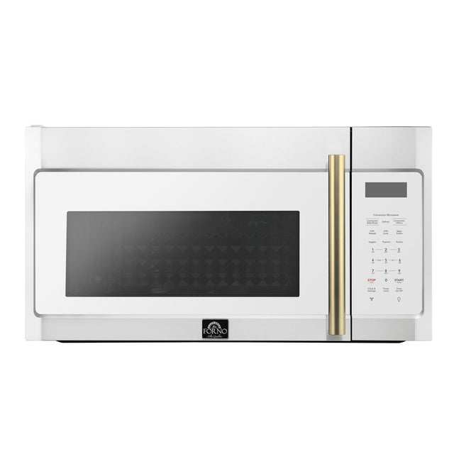 OTR_Microwave_FOTR3038-30WHT_V1_Front_Main_Picture_2025-01-16