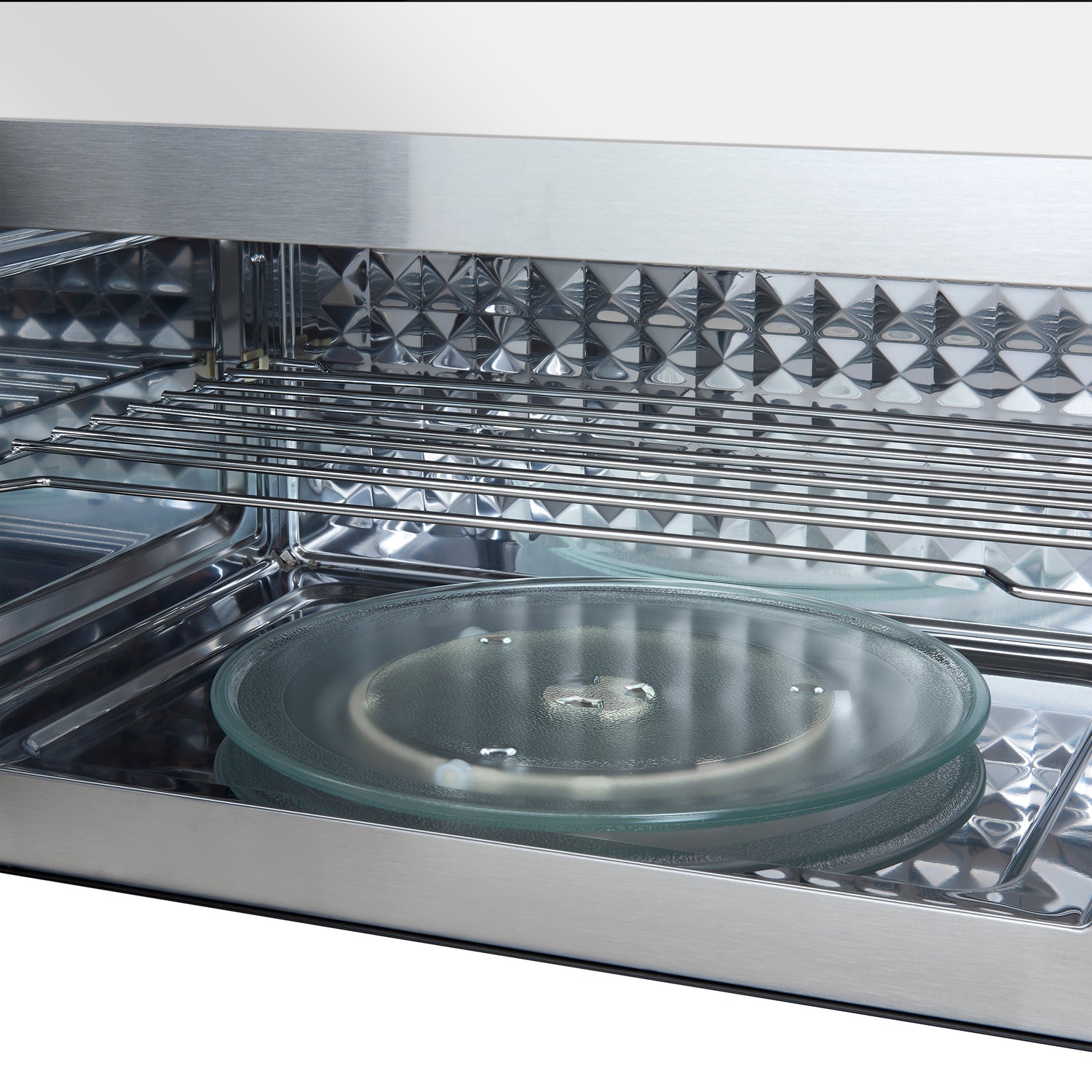 OTR_Microwave_FOTR3038-30WHT_V1_Inside_Close_Up_2025-01-16