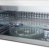 OTR_Microwave_FOTR3038-30WHT_V1_Inside_Close_Up_2025-01-16