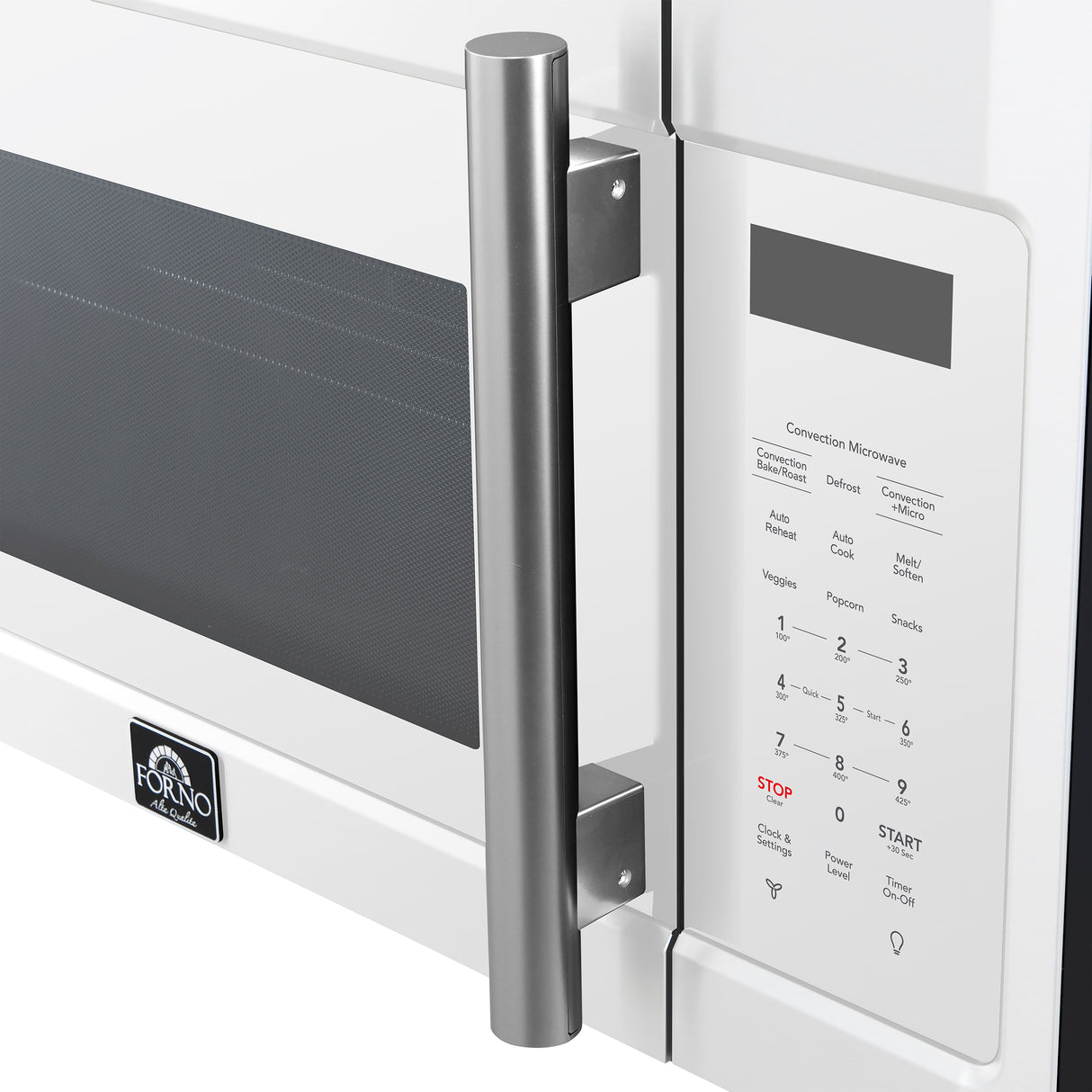 OTR_Microwave_FOTR3038-30WHT_V1_Stainless_Handle_Angle_Right_Handle_2025-01-16