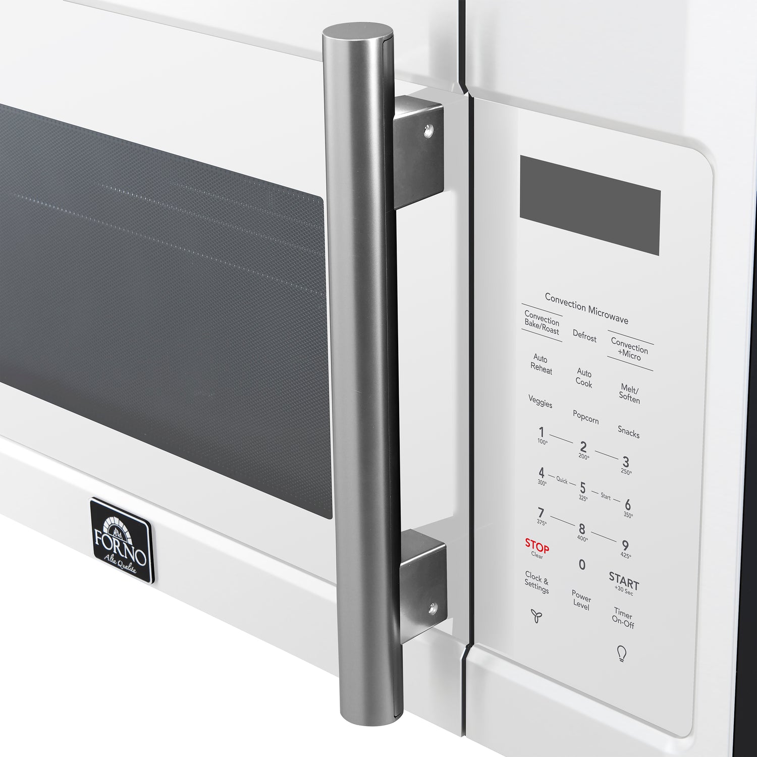 OTR_Microwave_FOTR3038-30WHT_V1_Stainless_Handle_Angle_Right_Handle_2025-01-16