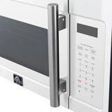 OTR_Microwave_FOTR3038-30WHT_V1_Stainless_Handle_Angle_Right_Handle_2025-01-16