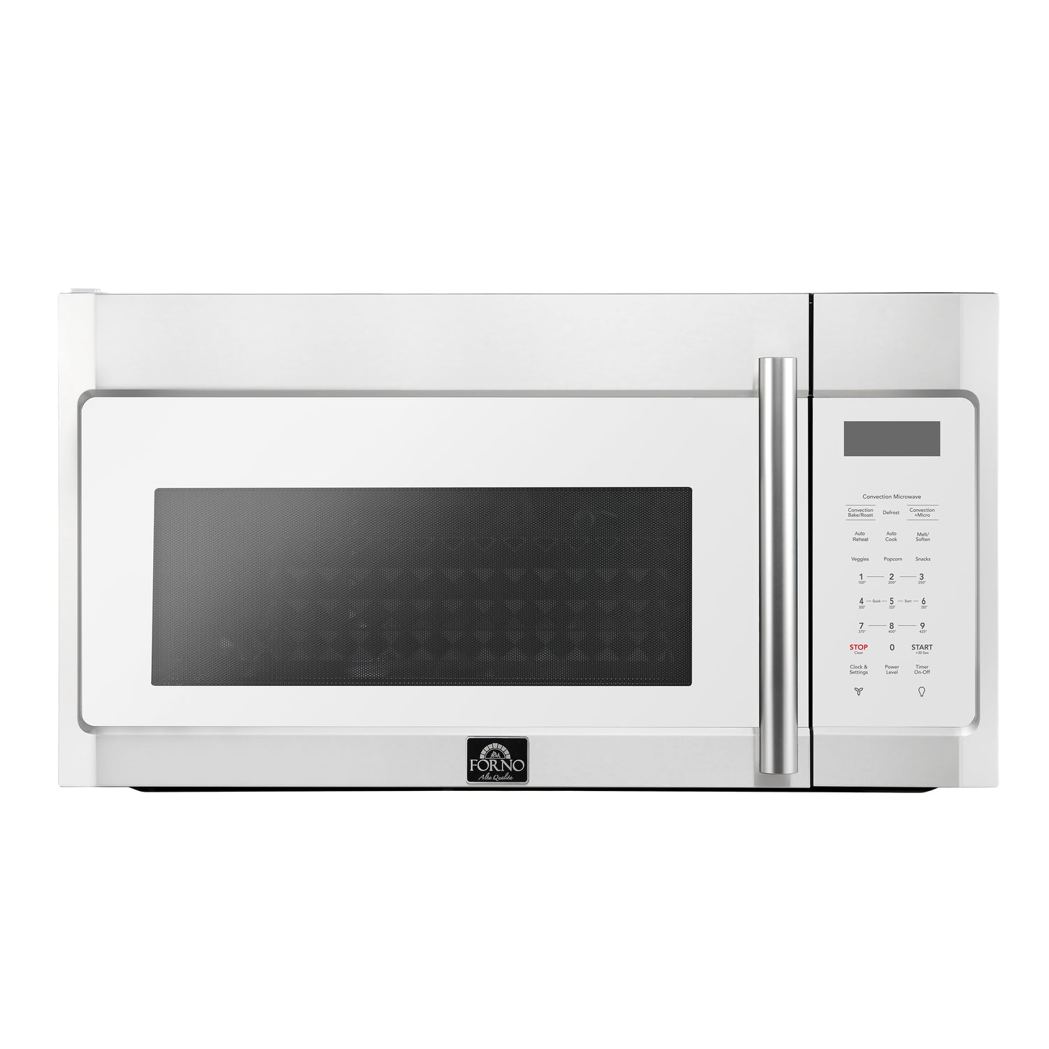 OTR_Microwave_FOTR3038-30WHT_V1_Stainless_Handle_Front_Picture_2025-01-16