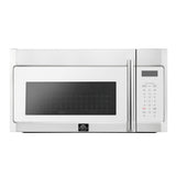 OTR_Microwave_FOTR3038-30WHT_V1_Stainless_Handle_Front_Picture_2025-01-16