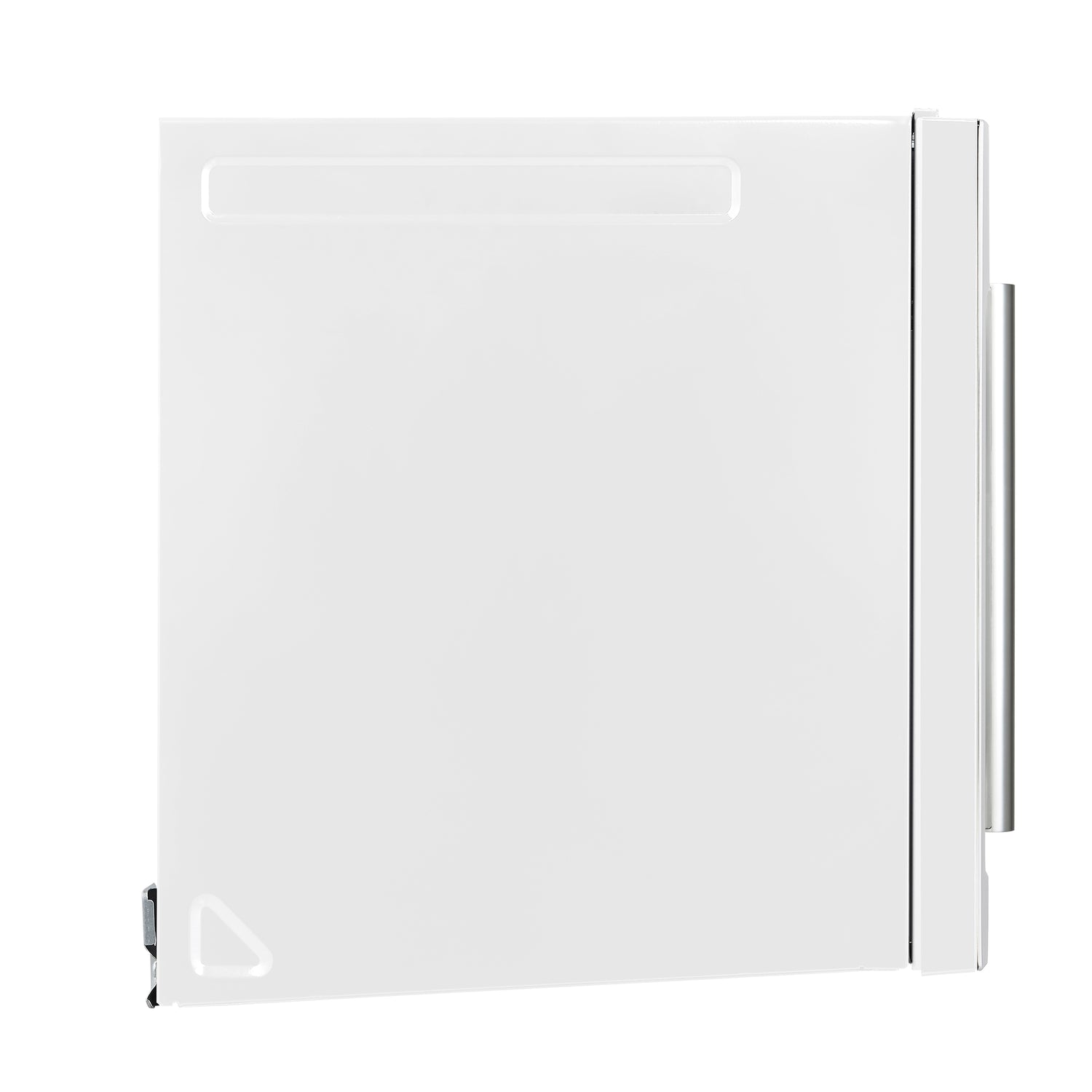 OTR_Microwave_FOTR3038-30WHT_V1_Stainless_Handle_Left_Side_2025-01-16