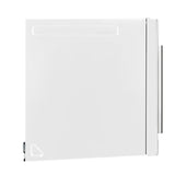 OTR_Microwave_FOTR3038-30WHT_V1_Stainless_Handle_Left_Side_2025-01-16