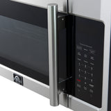OTR_Microwave_FOTR3038-30_V1_Angle_Right_Handle_2025-01-16