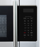 OTR_Microwave_FOTR3038-30_V1_Close_Up_Display_2025-01-16