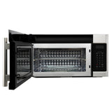 OTR_Microwave_FOTR3038-30_V1_Front_Door_Open_2025-01-16