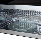 OTR_Microwave_FOTR3038-30_V1_Inside_Close_Up_2025-01-16