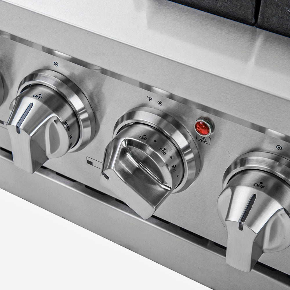 OVEN-TEMPTURE-KNOB-3_yxigei