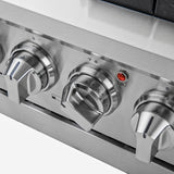 OVEN-TEMPTURE-KNOB-3_yxigei