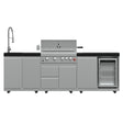 Outdoor-Kitchen_FODKT2506BLK_1_Front-Main-Picture