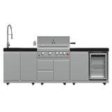 Outdoor-Kitchen_FODKT2506BLK_1_Front-Main-Picture