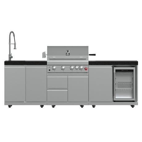 Outdoor-Kitchen_FODKT2506BLK_1_Front-Main-Picture