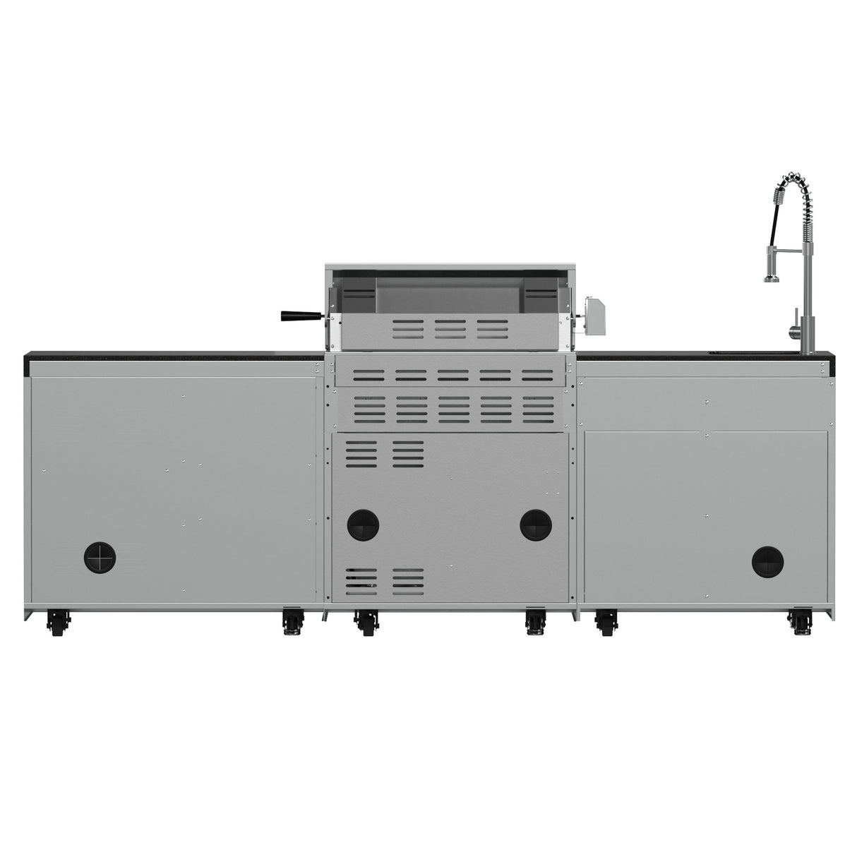 Outdoor-Kitchen_FODKT2506BLK_6_Back