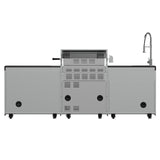 Outdoor-Kitchen_FODKT2506BLK_6_Back