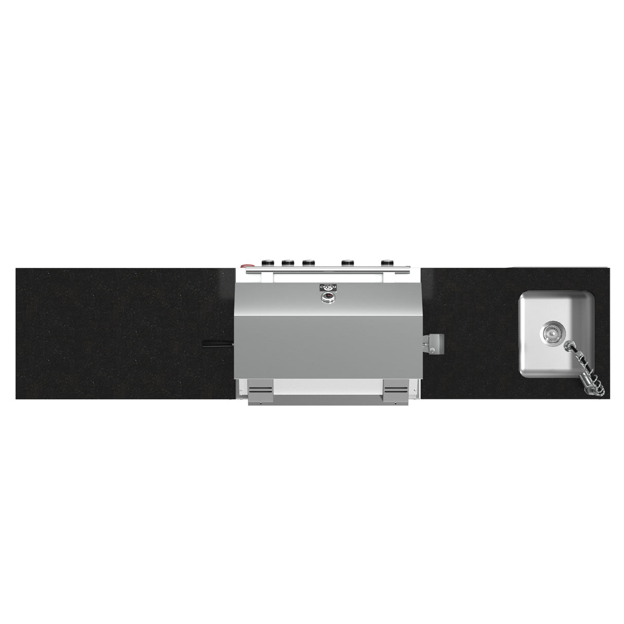 Outdoor-Kitchen_FODKT2506BLK_7_To