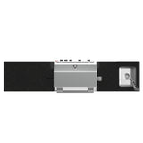 Outdoor-Kitchen_FODKT2506BLK_7_To