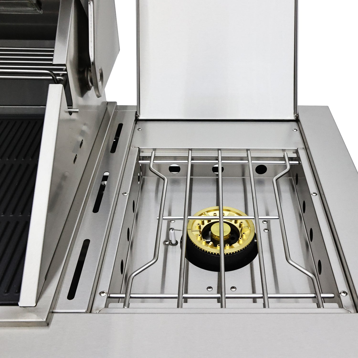 Outdoor-Kitchen_FODKT2520WHT_V1_1_Front-Lights-On_16-04-2025 (17)