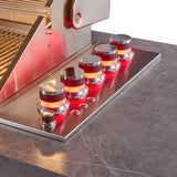 Outdoor_Kitchen_FODKT2544BLK_V1_BBQ_Controls_Close_Up_2024-12-05