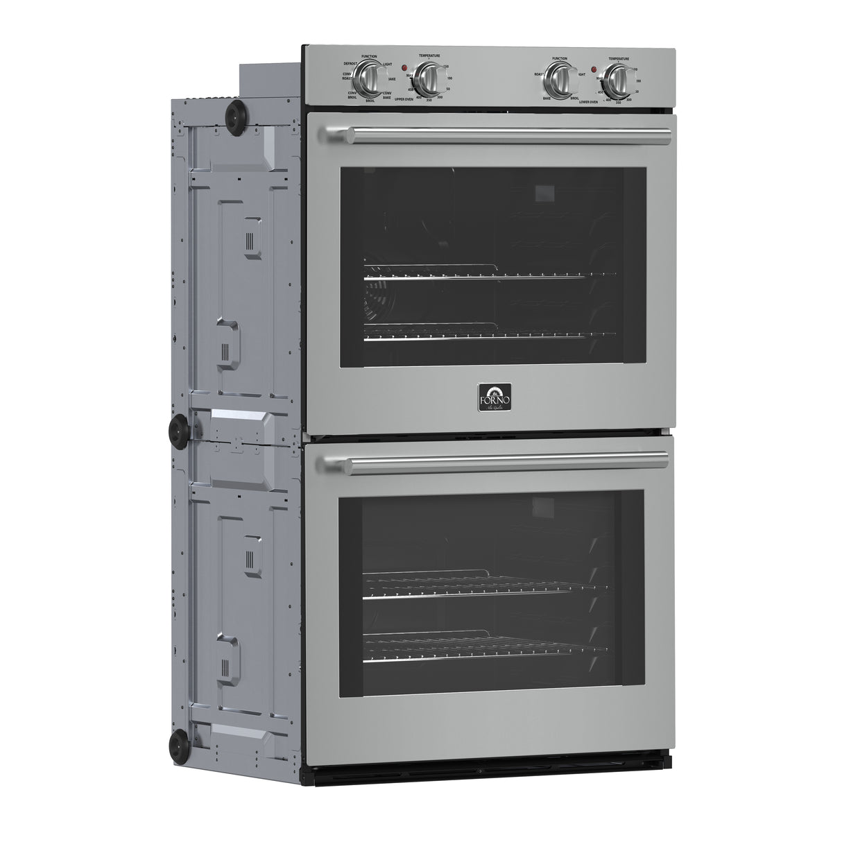 Oven_FBOEL1324-30_2025_1_Angle