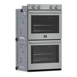 Oven_FBOEL1324-30_2025_1_Angle