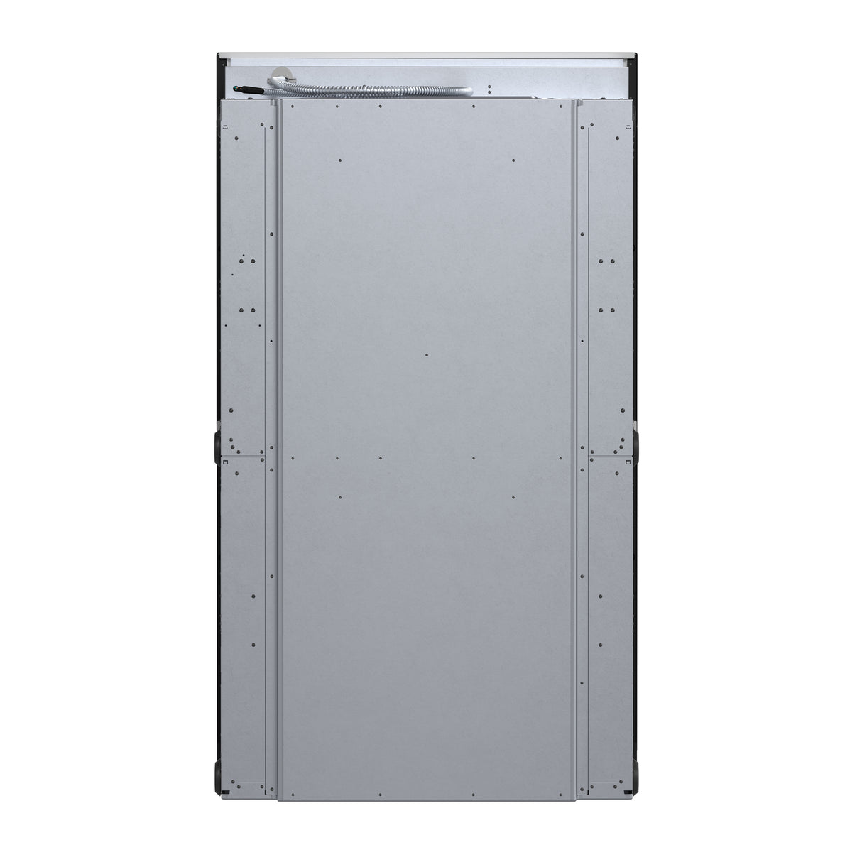 Oven_FBOEL1324-30_2025_1_Back