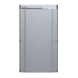 Oven_FBOEL1324-30_2025_1_Back