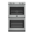 Oven_FBOEL1324-30_2025_1_Front
