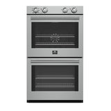 Oven_FBOEL1324-30_2025_1_Front