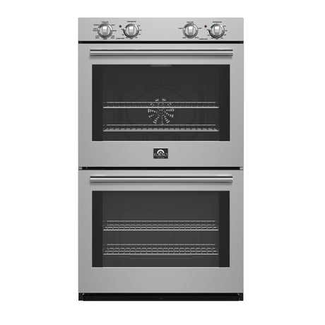Oven_FBOEL1324-30_2025_1_Front