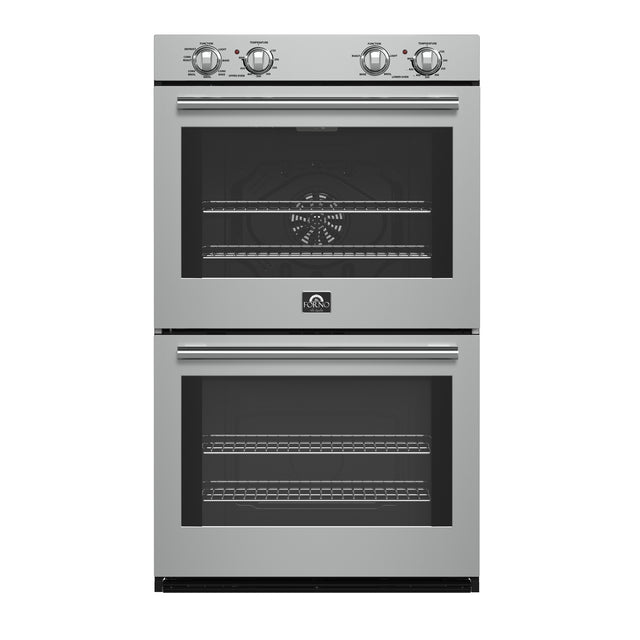 Oven_FBOEL1324-30_2025_1_Front