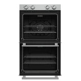 Oven_FBOEL1324-30_2025_1_Front_Open