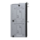Oven_FBOEL1324-30_2025_1_Side