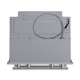 Oven_FBOEL1324-30_2025_1_To