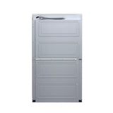 Oven_FBOEL1340-30-WHT_2025-02_Back