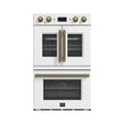 Oven_FBOEL1340-30-WHT_2025-02_Front