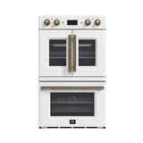 Oven_FBOEL1340-30-WHT_2025-02_Front